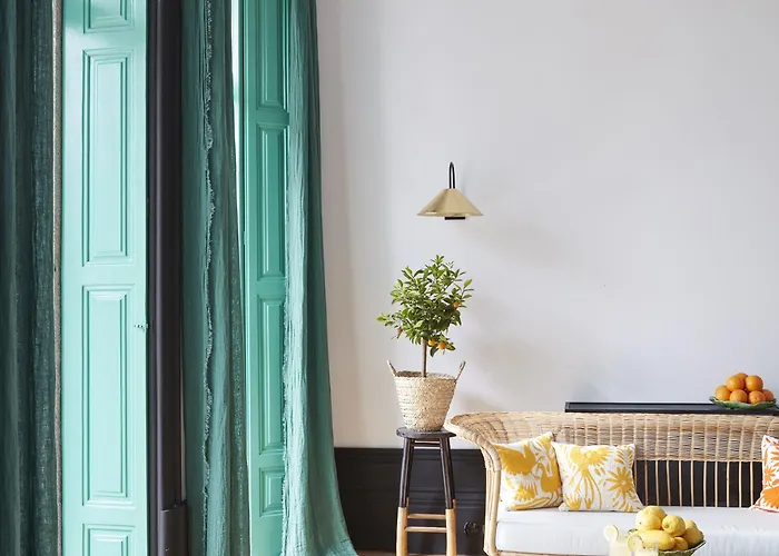 Cocorico Luxury House - 4* פורטו