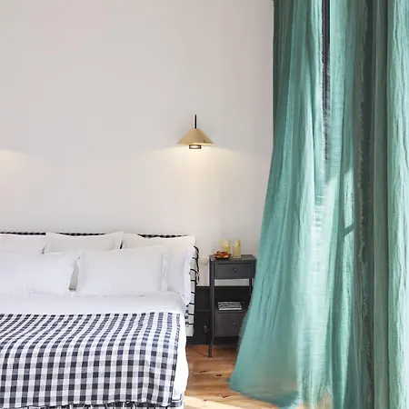 Hotel Cocorico Luxury House -