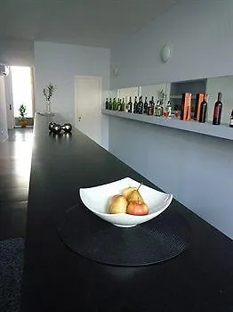 Hotel Cocorico Luxury House -