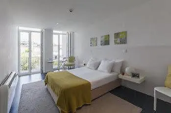 Cocorico Luxury House - 4*