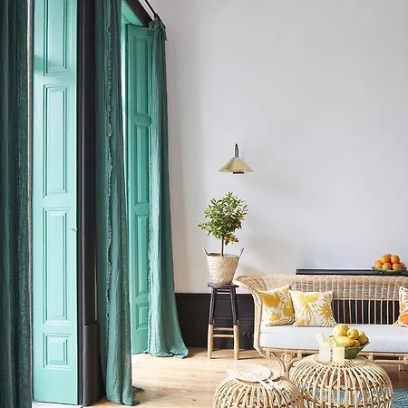 Cocorico Luxury House - Hotel Porto