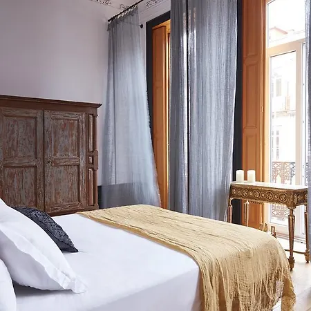 Cocorico Luxury House - Porto