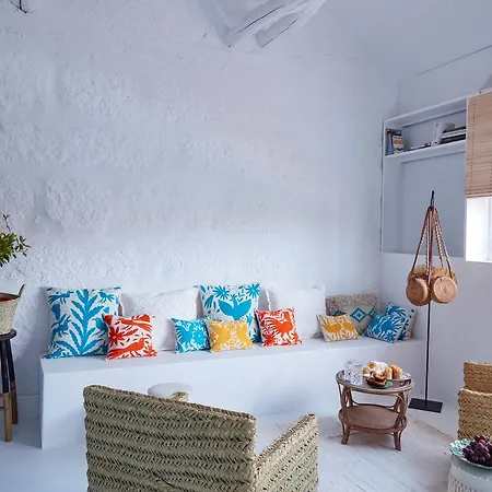 Cocorico Luxury House - 4* Porto