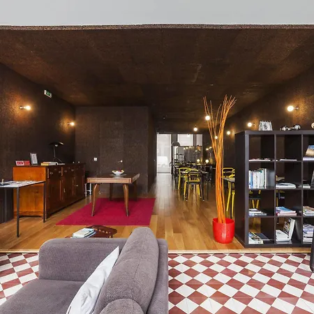 Cocorico Luxury House -