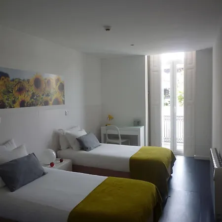 Hotel Cocorico Luxury House -