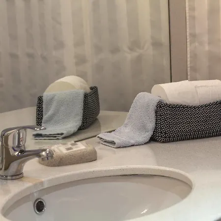 Cocorico Luxury House - 4* Porto