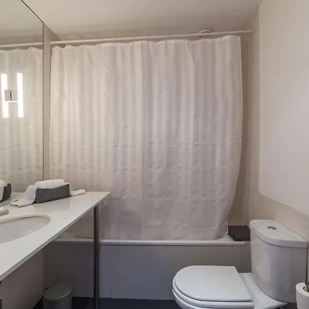 Hotel Cocorico Luxury House - Porto