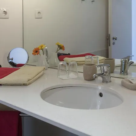 Cocorico Luxury House - 4* Porto