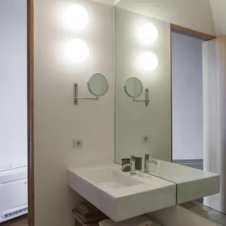 Cocorico Luxury House -