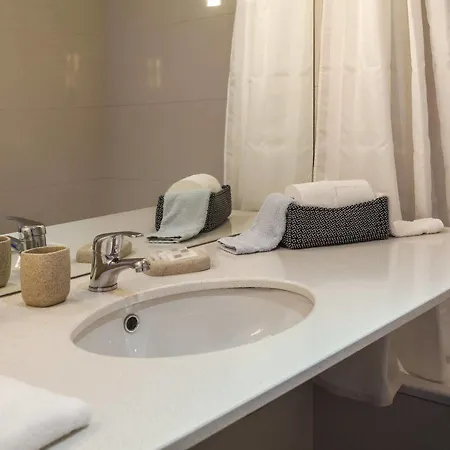 Cocorico Luxury House - Hotel 4*