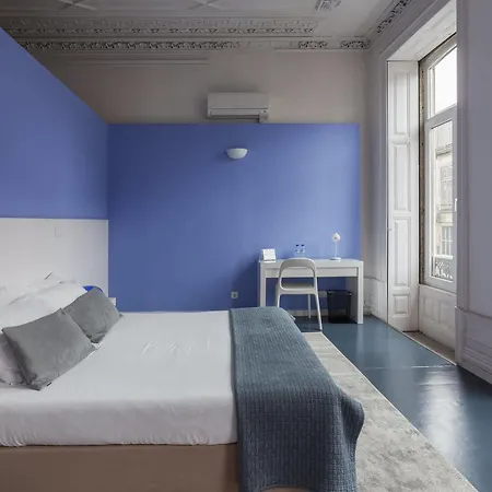 Cocorico Luxury House -