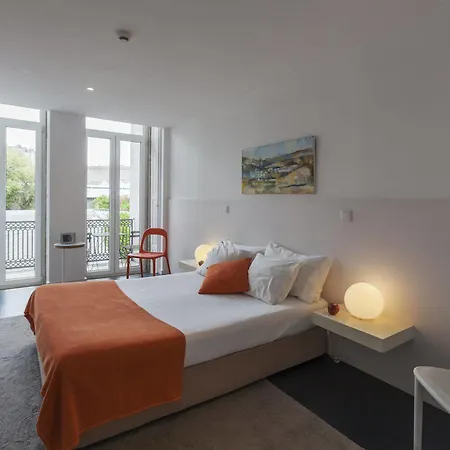 Cocorico Luxury House - Hotel