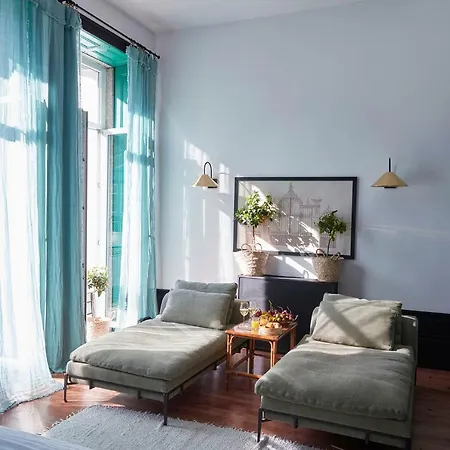 Cocorico Luxury House - Hotel