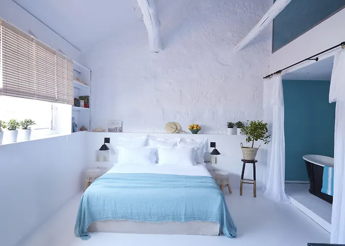 Hotel Cocorico Luxury House - Oporto