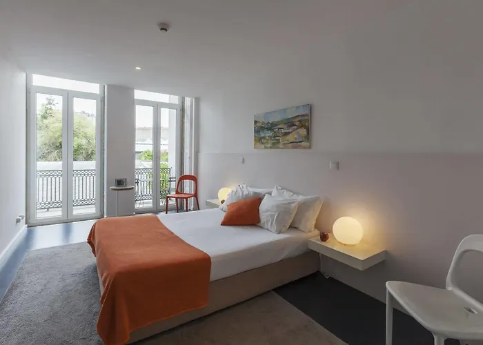 Cocorico Luxury House - Hotel