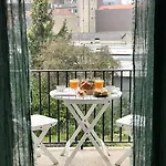 Hotel Cocorico Luxury House - 4*