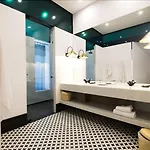 Hotel Cocorico Luxury House - Oporto