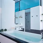 Hotel Cocorico Luxury House -