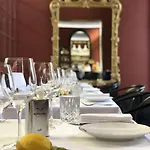 Cocorico Luxury House - 4*