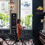 Cocorico Luxury House - Oporto