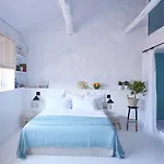 Отель Cocorico Luxury House - Порту