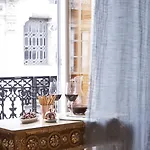 Cocorico Luxury House - Отель Порту