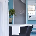 Hotel Cocorico Luxury House - Oporto