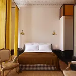 Cocorico Luxury House -