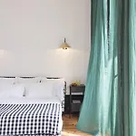Отель Cocorico Luxury House -