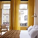 Cocorico Luxury House - Отель 4*