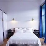 Hotel Cocorico Luxury House - Oporto