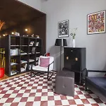 Cocorico Luxury House - Отель 4*