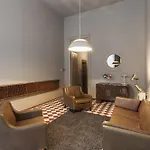 Cocorico Luxury House - Отель Порту