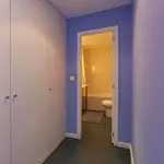Cocorico Luxury House - 4* Порту