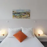 Cocorico Luxury House - Отель