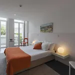 Cocorico Luxury House - Отель