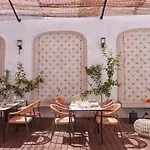 Cocorico Luxury House - 4* Порту