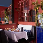 Отель Cocorico Luxury House -