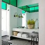 Cocorico Luxury House - 4*
