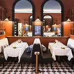 Cocorico Luxury House - Отель 4*
