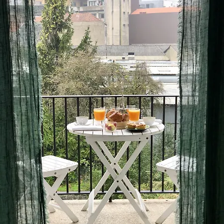 מלון Cocorico Luxury House - 4*