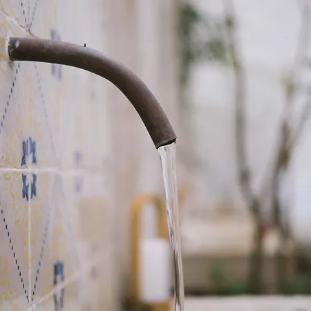 Cocorico Luxury House - מלון 4*