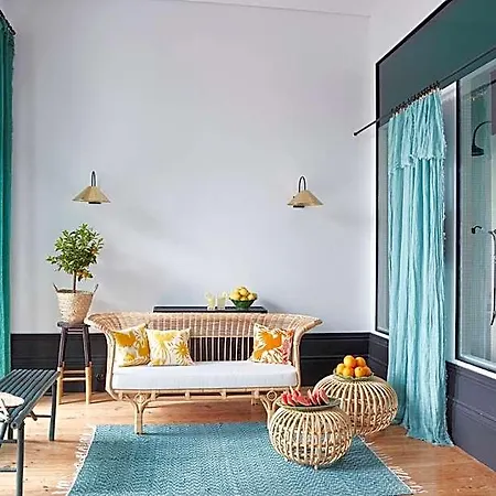 Cocorico Luxury House - Hotel Oporto