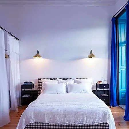 فندق Cocorico Luxury House - 4*