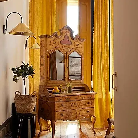 Cocorico Luxury House - 4*