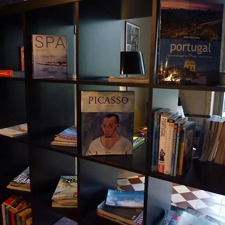 Cocorico Luxury House - 4*