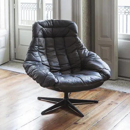 Cocorico Luxury House - מלון