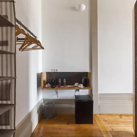 Hotel Cocorico Luxury House - 4*