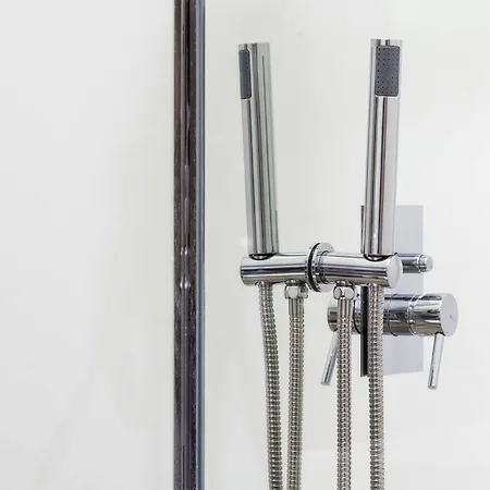 Cocorico Luxury House - 4*