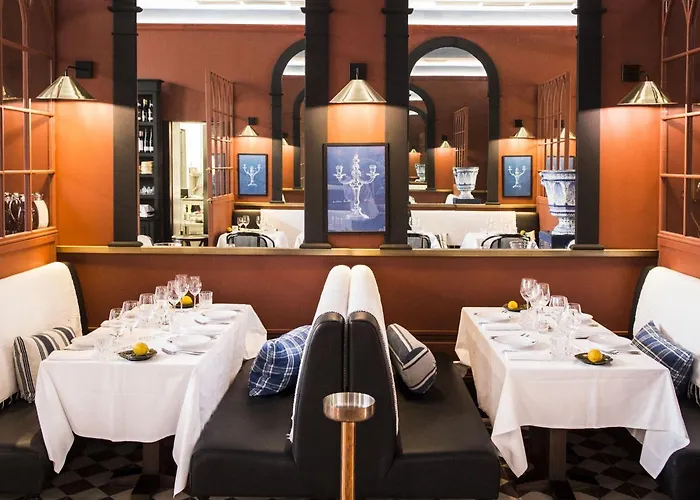 Hotel Cocorico Luxury House - Oporto